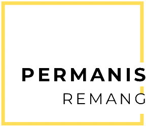 Permanis Logo